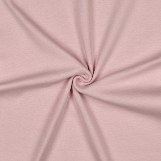 Organic Smooth Cuff blush (v)