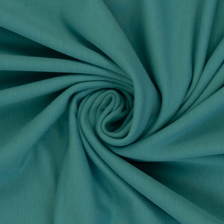 Jersey Vanessa mint (263)