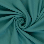 Jersey Vanessa mint (263)