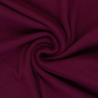 copy of Cuffs Smooth Cuff (933)