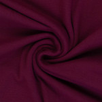 copy of Cuffs Smooth Cuff (933) copy of Cuffs Smooth Cuff (933)