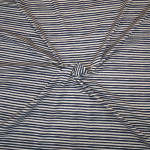 Jersey - Hilco Nordic Ringel navy Jersey - Hilco Nordic Ringel navy