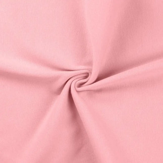 Smooth Cuff pink (qt110)