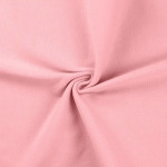 Smooth Cuff pink (qt110) Smooth Cuff pink (qt110)