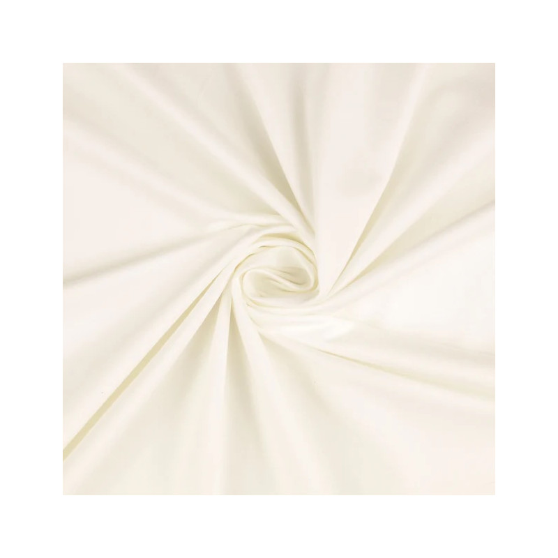 jersey blanc cassé (h3004) jersey blanc cassé (h3004)