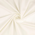 Jersey offwhite (h3004) Jersey offwhite (h3004)