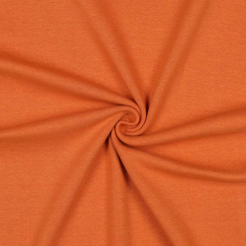 Biojersey terre cuite (v23)