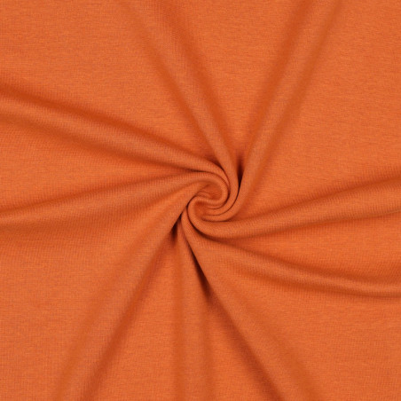 Biojersey terracotta (v23)