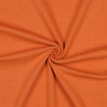 Biojersey terre cuite (v23)