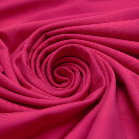 Jersey hotpink (sw)