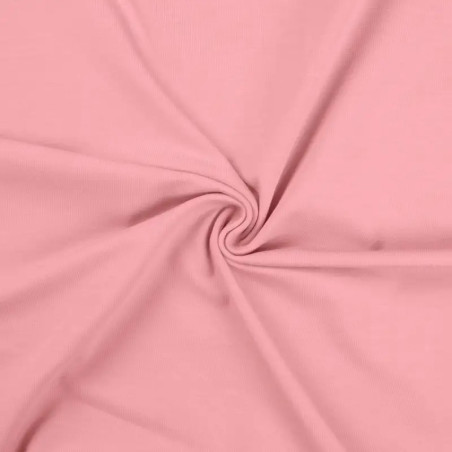jersey rose (qt110)