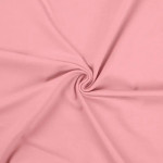 jersey rose (qt110) jersey rose (qt110)