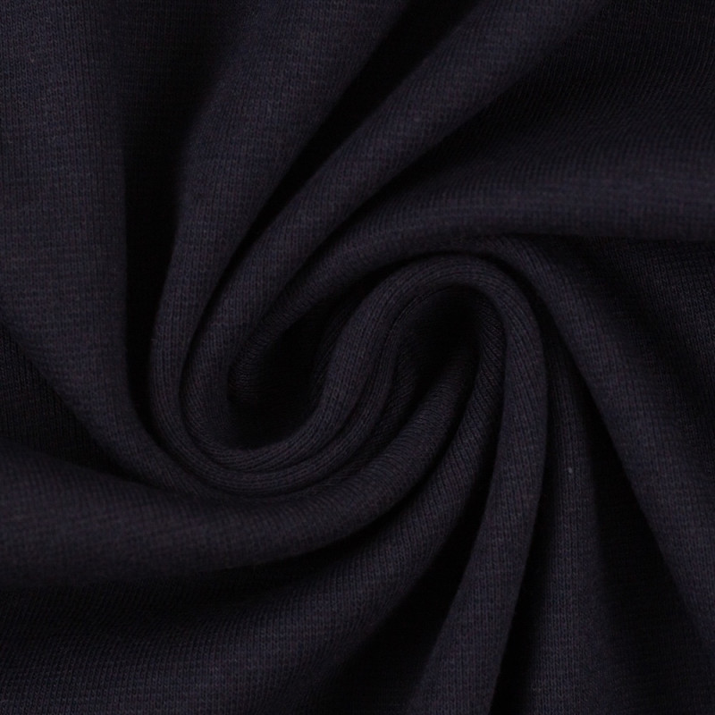 Jersey Vanessa navy (597) Jersey Vanessa navy (597)