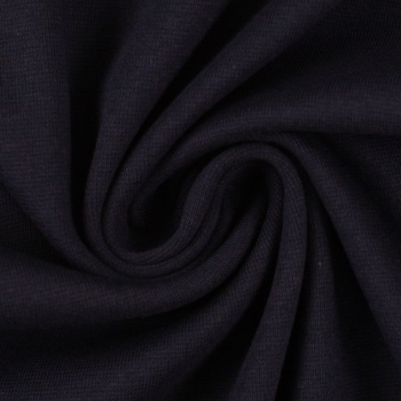 Jersey Vanessa navy (597)