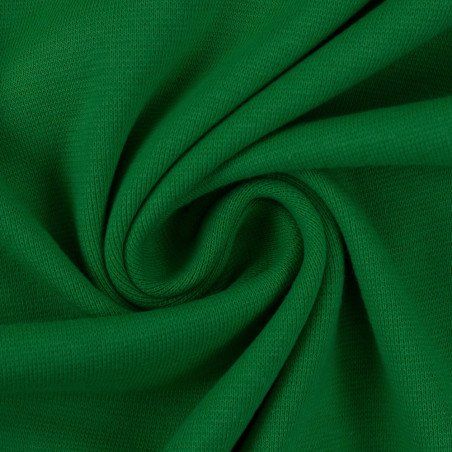 jersey Vanessa vert gazon (365)