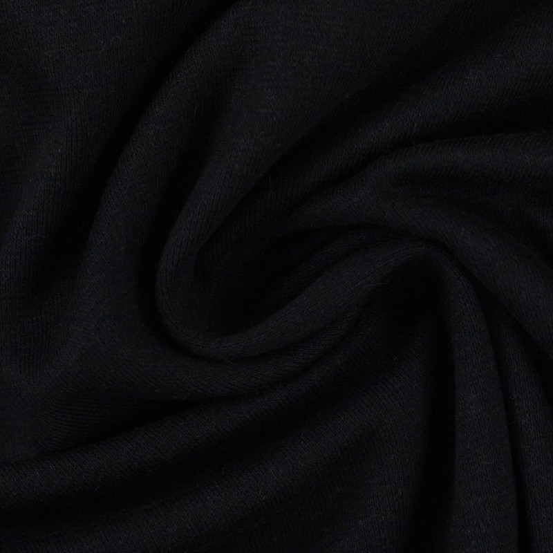 jersey noir