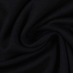 Jersey black Jersey black
