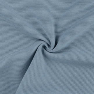 Maillot ottoman - bleu ciel