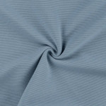 Ottoman jersey - light blue Ottoman jersey - light blue