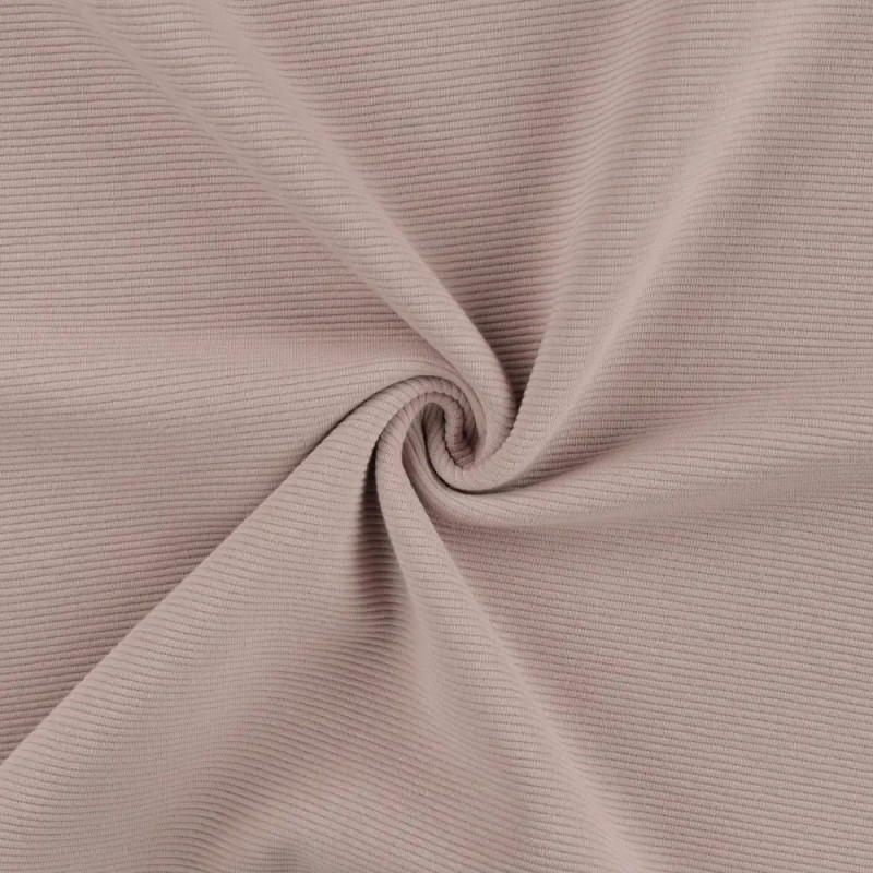 Maillot ottoman - Altrosa Maillot ottoman - Altrosa