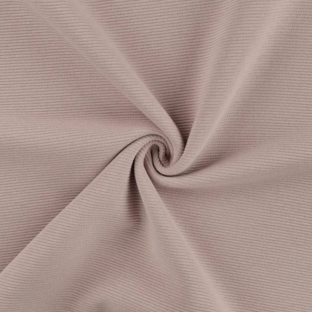 Maillot ottoman - Altrosa