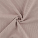 Maillot ottoman - Altrosa Maillot ottoman - Altrosa