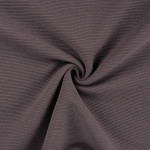Ottoman jersey - mauve Ottoman jersey - mauve
