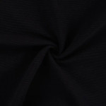 Maillot ottoman - noir Maillot ottoman - noir