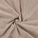 Jersey Cord Florida - sand Jersey Cord Florida - sand