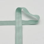 Elastic binding tape mint (qt) Elastic binding tape mint (qt)