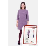 Pattydoo - A-line dress Stacey