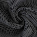 Mesh 3D - grau Mesh 3D - grau