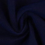 Mesh 3D - tintenblau Mesh 3D - tintenblau