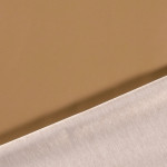 Kunstleder - camel (h5006) Kunstleder - camel (h5006)