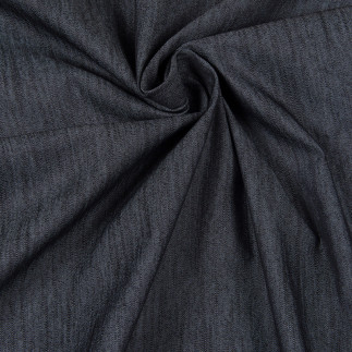 copy of Denim d'été - blanc