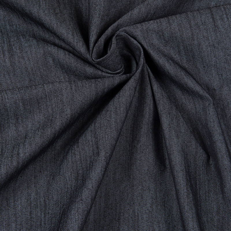 copy of Summer Denim - weiss copy of Summer Denim - weiss