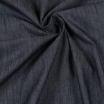 Summer Denim - indigo Summer Denim - indigo