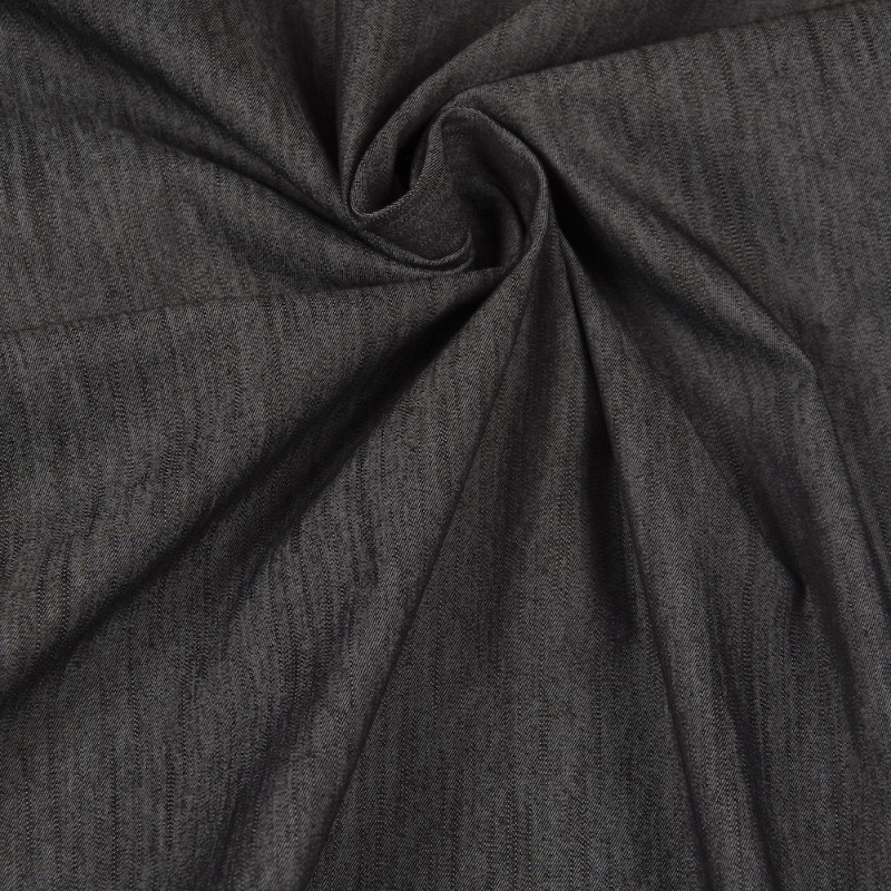 Denim d'été - noir Denim d'été - noir