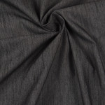 Denim d'été - noir Denim d'été - noir