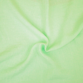 lin - Hilco Formentera vert lime