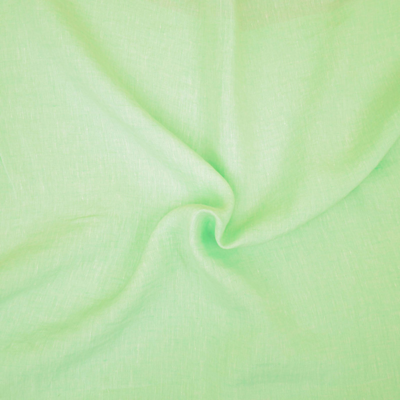 lin - Hilco Formentera vert lime
