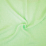 lin - Hilco Formentera vert lime