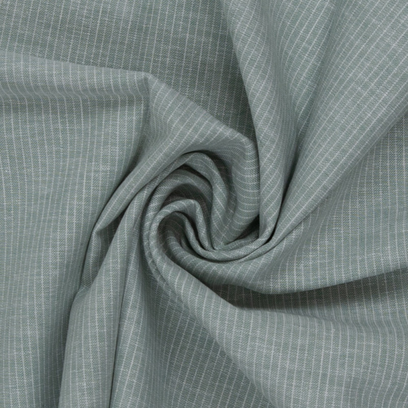 copy of Mélange lin - Paul brun clair chiné