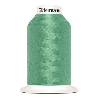Gütermann Bauschgarn smaragd (235)