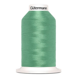 Gütermann Bulky Yarn Emerald (235)