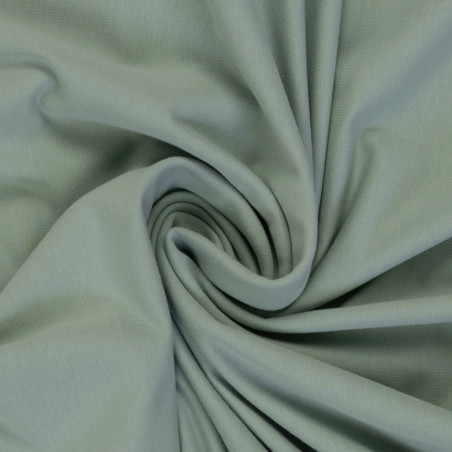 Jersey Vanessa altmint (262)