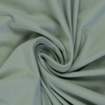 jersey Vanessa altmint (262)