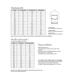 Threadbug - Culotte Trousers for Children Threadbug - Culotte Trousers for Children