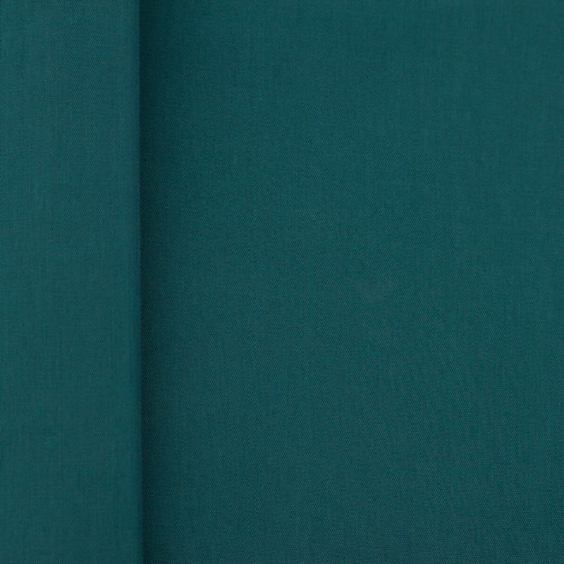 Lining - dark teal