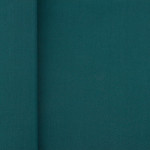 Lining - dark teal